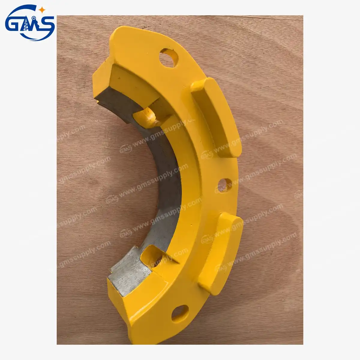 Why Is the Stabilizer Liner 30158690 a Must-Have for Clamp Cylinder Assemblies?